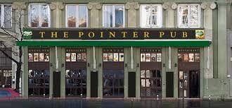 pointer 03.jpg