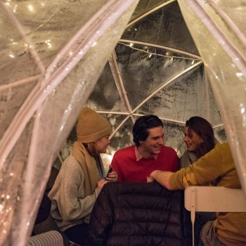 igloo 08.jpg