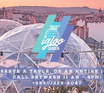 igloo 02.jpg