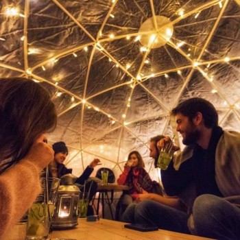 igloo 03.jpg