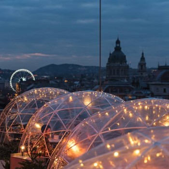 igloo 04.jpg