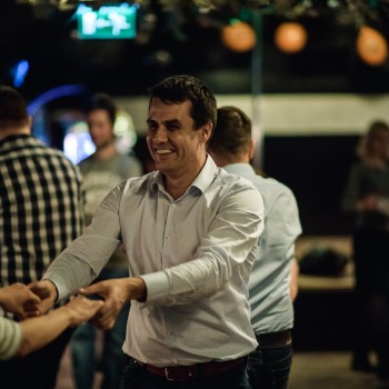 171031_HVtanc_011.jpg