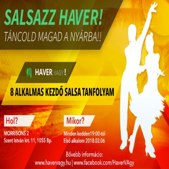 dance nz.jpg