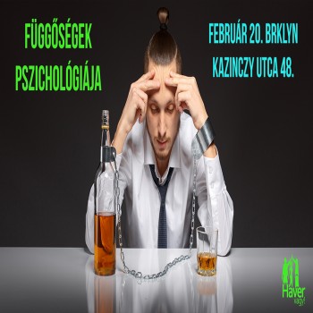 Függőségek pszichologiája 01 nz.jpg