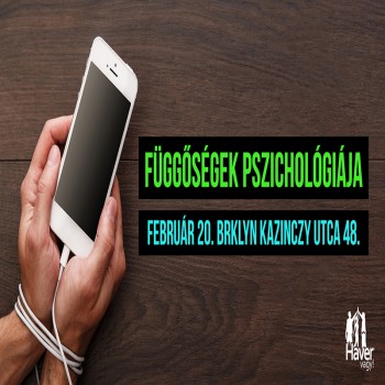 Függőségek pszichologiája 2 nz.jpg