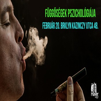 Függőségek pszichologiája 3 nz.jpg