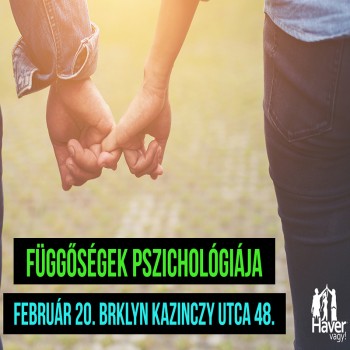 Függőségek pszichologiája 4 nz.jpg