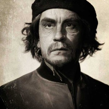 Alberto_Korda___Che_Guevara_(1960),_2014.jpg