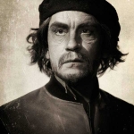 Malkovich, Malkovich Malkovich