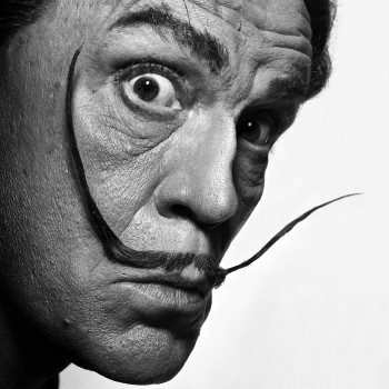 philippe_halsman___salvador_dali_1954_2014.jpg