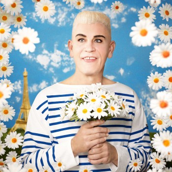 pierre_et_gilles___jean_paul_gaultier_1990_2014-2.jpg