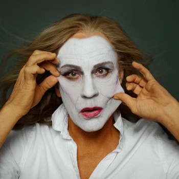annie_leibovitz___meryl_steep_nyc_1981_2014.jpg