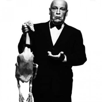 john-malkovich-albert-watson_612x697.jpg
