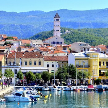 crikvenica_.jpg