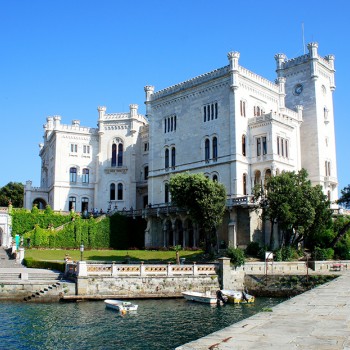 Miramare.jpg