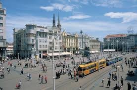 zagreb.jpg
