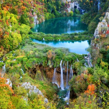 Teleki_Travel_Lake_Plitvice_Croatia_Europe.jpg