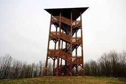 04.jpg
