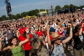 sziget 2.jpg