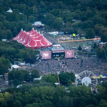 sziget 03.jpg