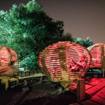 sziget 4.jpg