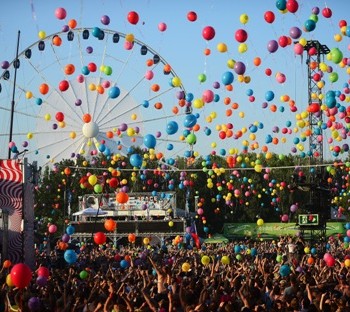 sziget 05.jpg