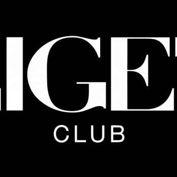 liget_logoUJ-ff-1000x500.jpg