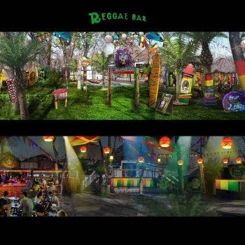 kicsi-egyben-reggaebar.jpg