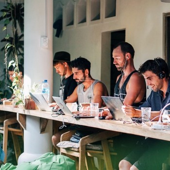 A coworking iroda.jpg
