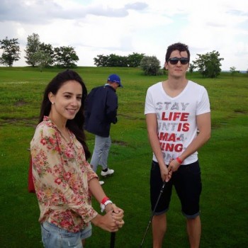 06.jpg