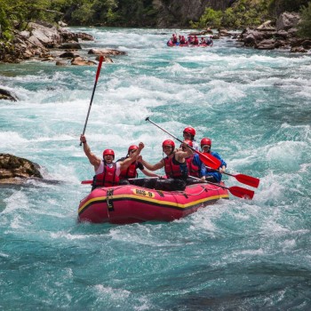 rafting3.jpeg