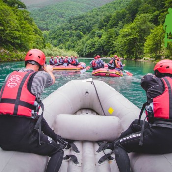 rafting2.jpg