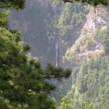 Skakavac-Perucica-NP_Sutjeska.jpg