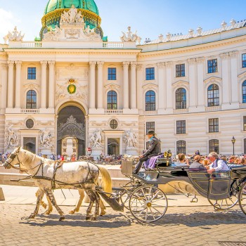 wien-1920x930.jpg