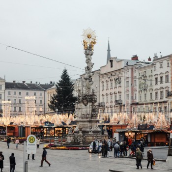 Linz-Advent-82-von-91-1170x780.jpg