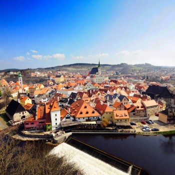 csehorszag-gyongyszeme-cesky-krumlov-3.jpg