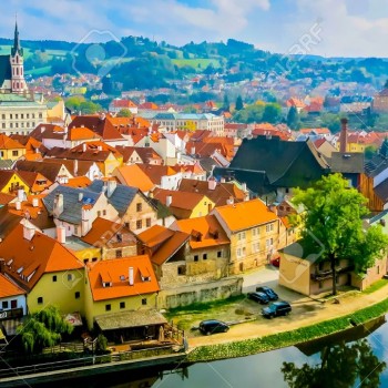 48409511-cityscape-of-cesky-krumlov-in-autumn.jpg
