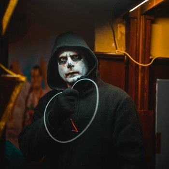 havervagy halloween 13.jpg