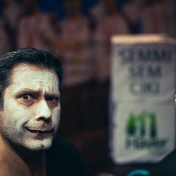 08.jpg