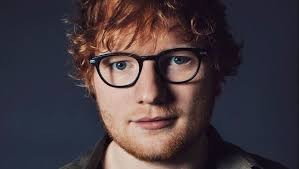 ed shearen.jpg