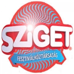 Sziget fesztivál Kedvezményes Havervagy heti jegy