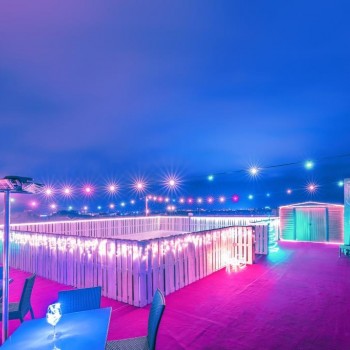 Ice Terrace.jpg