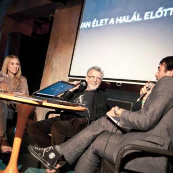 Feldmár 03.jpg