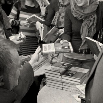 Csaba testvér 14.jpg