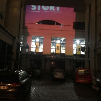 106.jpg