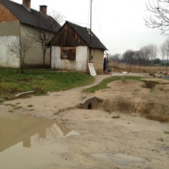 06.jpg