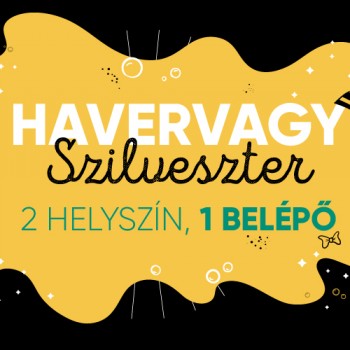 Szilveszter 2019.jpg