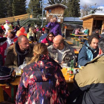 Hv sieles 2015 murau 04.jpg
