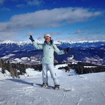 Hv sieles 2015 murau 07.jpg