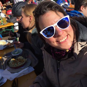 Hv sieles 2015 murau 05.jpg
